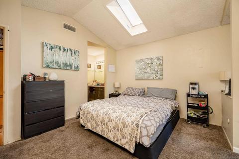 10366 Frank Ln, Santee, CA 92071 photo 18