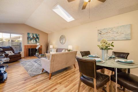 10366 Frank Ln, Santee, CA 92071 photo 7