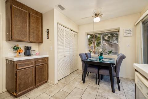 10366 Frank Ln, Santee, CA 92071 photo 15