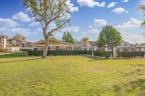 10366 Frank Ln, Santee, CA 92071 photo 27