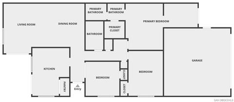 10366 Frank Ln, Santee, CA 92071 photo 34