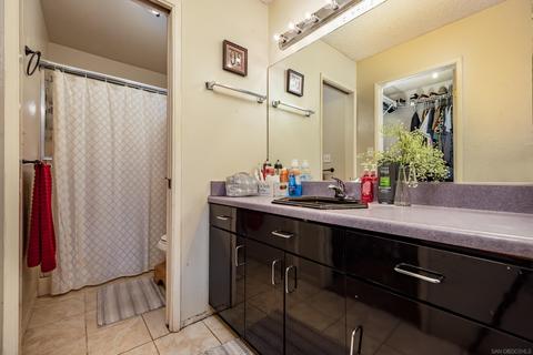 10366 Frank Ln, Santee, CA 92071 photo 20