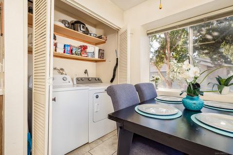 10366 Frank Ln, Santee, CA 92071 photo 16