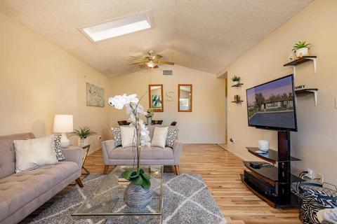 10366 Frank Ln, Santee, CA 92071 photo 11