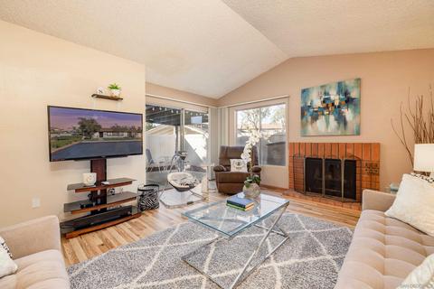 10366 Frank Ln, Santee, CA 92071 photo 9