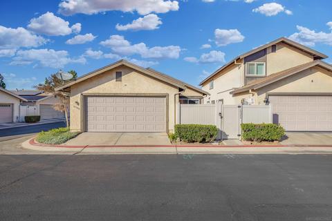 10366 Frank Ln, Santee, CA 92071 photo 5