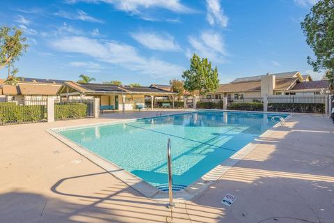10366 Frank Ln, Santee, CA 92071 photo 32
