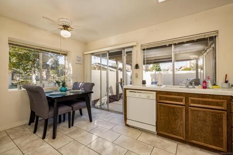 10366 Frank Ln, Santee, CA 92071 photo 12
