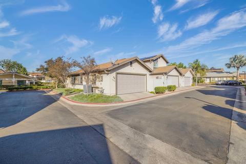 10366 Frank Ln, Santee, CA 92071 photo 4