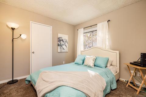 10366 Frank Ln, Santee, CA 92071 photo 23