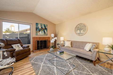 10366 Frank Ln, Santee, CA 92071 photo 8