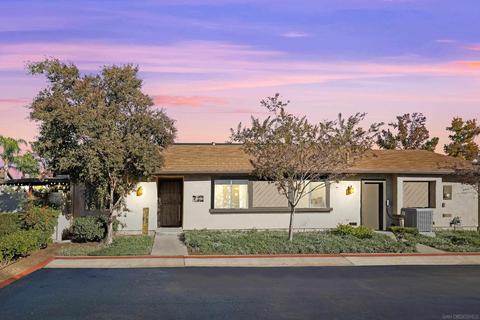 10366 Frank Ln, Santee, CA 92071 photo 1
