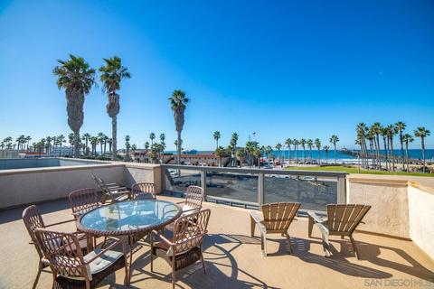 124 Elder Ave #A, Imperial Beach, CA 91932 photo 22