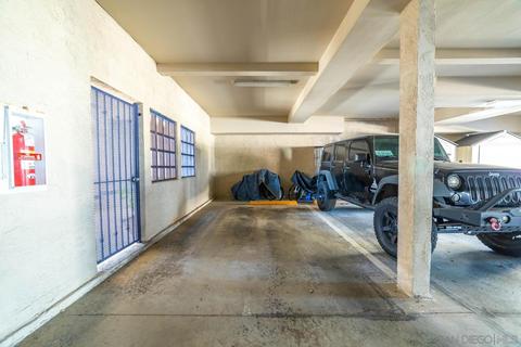 124 Elder Ave #A, Imperial Beach, CA 91932 photo 29