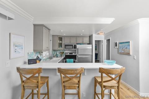 124 Elder Ave #A, Imperial Beach, CA 91932 photo 12