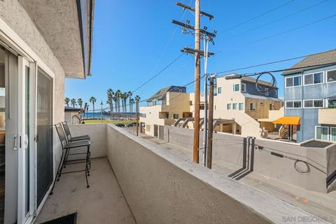 124 Elder Ave #A, Imperial Beach, CA 91932 photo 19