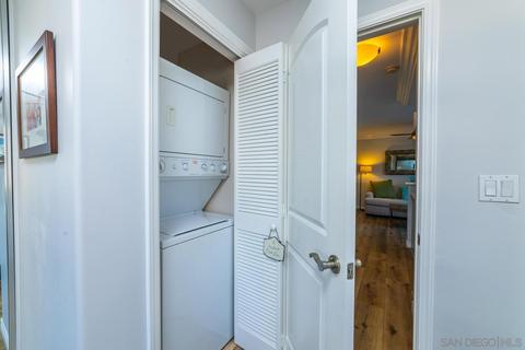 124 Elder Ave #A, Imperial Beach, CA 91932 photo 16