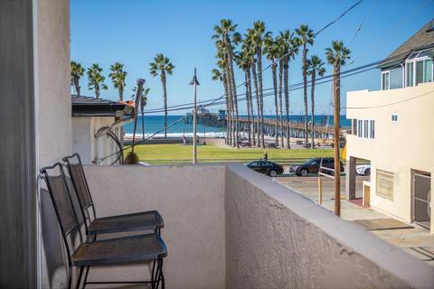 124 Elder Ave #A, Imperial Beach, CA 91932 photo 18