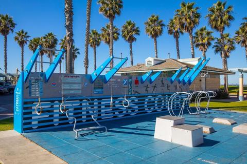 124 Elder Ave #A, Imperial Beach, CA 91932 photo 36