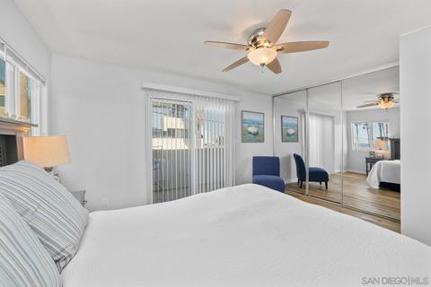 124 Elder Ave #A, Imperial Beach, CA 91932 photo 15