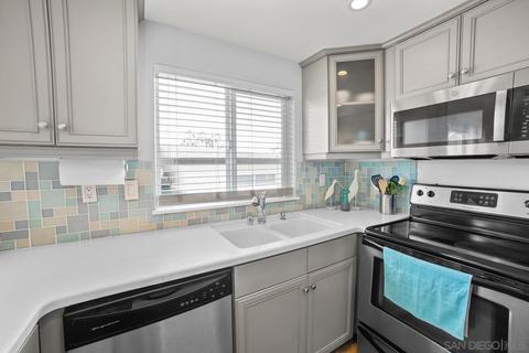 124 Elder Ave #A, Imperial Beach, CA 91932 photo 11