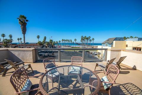 124 Elder Ave #A, Imperial Beach, CA 91932 photo 23