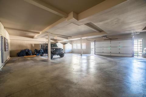 124 Elder Ave #A, Imperial Beach, CA 91932 photo 28