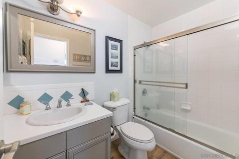 124 Elder Ave #A, Imperial Beach, CA 91932 photo 17
