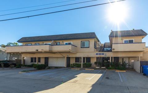 124 Elder Ave #A, Imperial Beach, CA 91932 photo 27