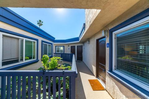 124 Elder Ave #A, Imperial Beach, CA 91932 photo 21