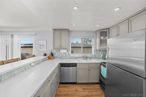 124 Elder Ave #A, Imperial Beach, CA 91932 photo 10