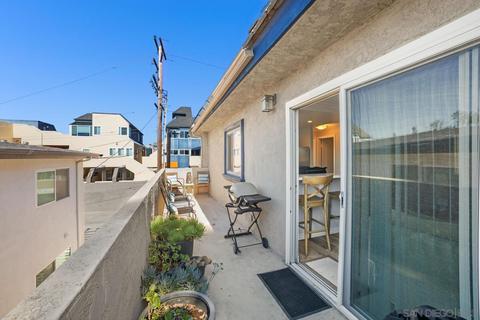 124 Elder Ave #A, Imperial Beach, CA 91932 photo 20