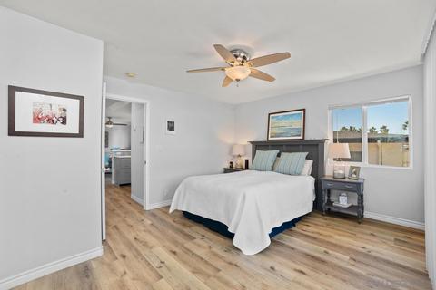 124 Elder Ave #A, Imperial Beach, CA 91932 photo 14