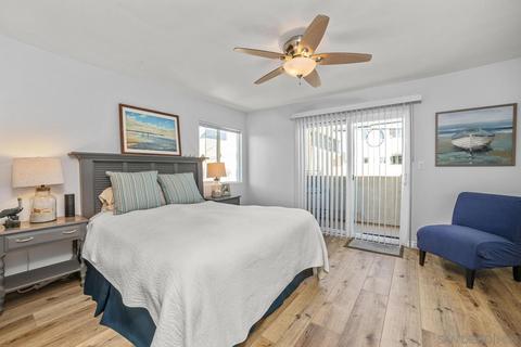 124 Elder Ave #A, Imperial Beach, CA 91932 photo 13