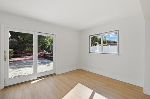 4112 Beach Bluff Rd, Carlsbad, CA 92008 photo 17