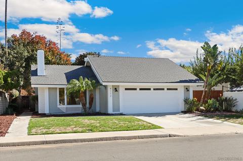 4112 Beach Bluff Rd, Carlsbad, CA 92008 photo 34