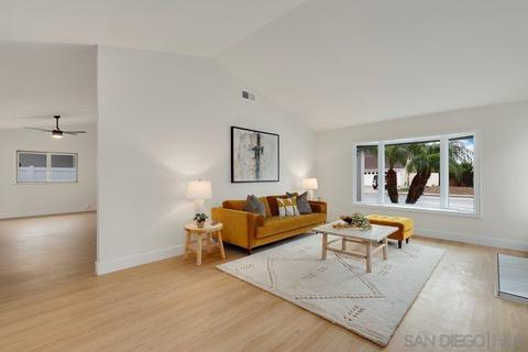 4112 Beach Bluff Rd, Carlsbad, CA 92008 photo 3