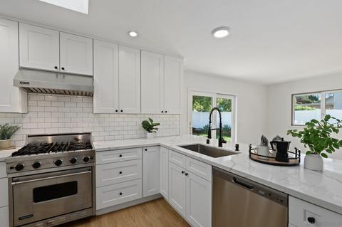 4112 Beach Bluff Rd, Carlsbad, CA 92008 photo 11