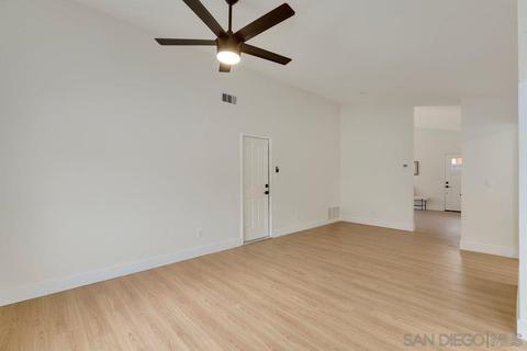 4112 Beach Bluff Rd, Carlsbad, CA 92008 photo 20