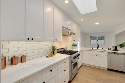 4112 Beach Bluff Rd, Carlsbad, CA 92008 photo 13