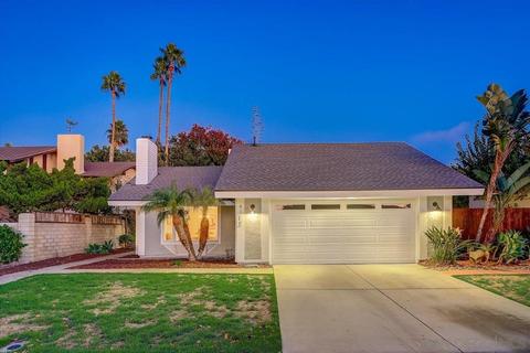 4112 Beach Bluff Rd, Carlsbad, CA 92008 photo 40