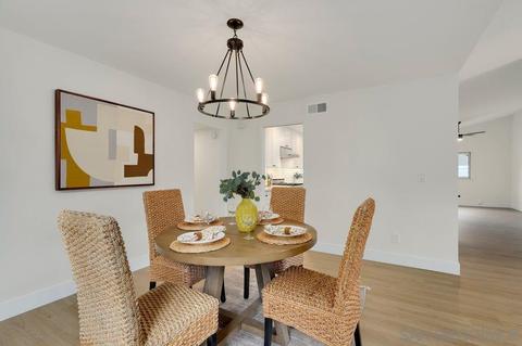 4112 Beach Bluff Rd, Carlsbad, CA 92008 photo 7