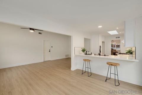 4112 Beach Bluff Rd, Carlsbad, CA 92008 photo 18