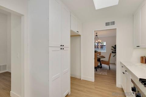4112 Beach Bluff Rd, Carlsbad, CA 92008 photo 15