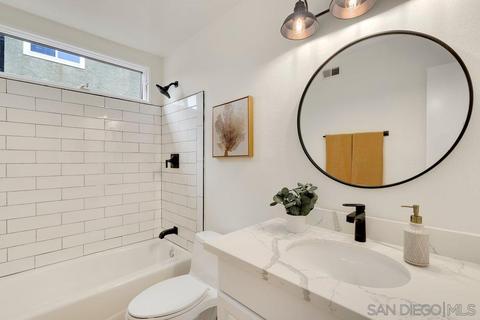 4112 Beach Bluff Rd, Carlsbad, CA 92008 photo 27