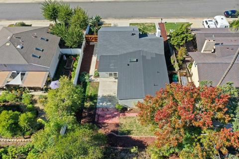 4112 Beach Bluff Rd, Carlsbad, CA 92008 photo 36