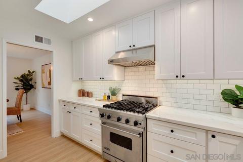 4112 Beach Bluff Rd, Carlsbad, CA 92008 photo 12