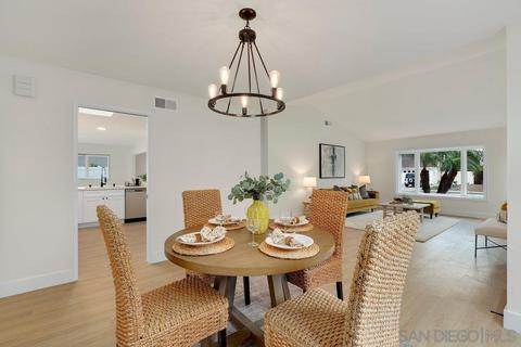 4112 Beach Bluff Rd, Carlsbad, CA 92008 photo 8