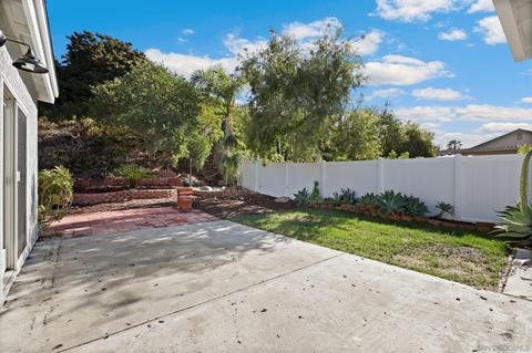 4112 Beach Bluff Rd, Carlsbad, CA 92008 photo 32