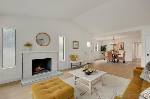 4112 Beach Bluff Rd, Carlsbad, CA 92008 photo 1